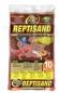Preview: ReptiSand Quarzsand für Reptilien – Staubarm & Grabfähig